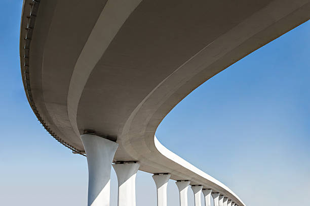  Resaca, GA Concrete contractor Pros